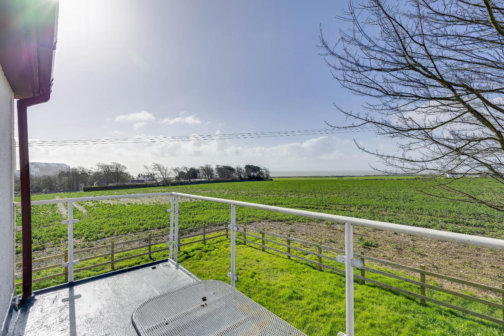 Gileston Road, Gileston, Vale Of Glamorgan, CF62 4HU